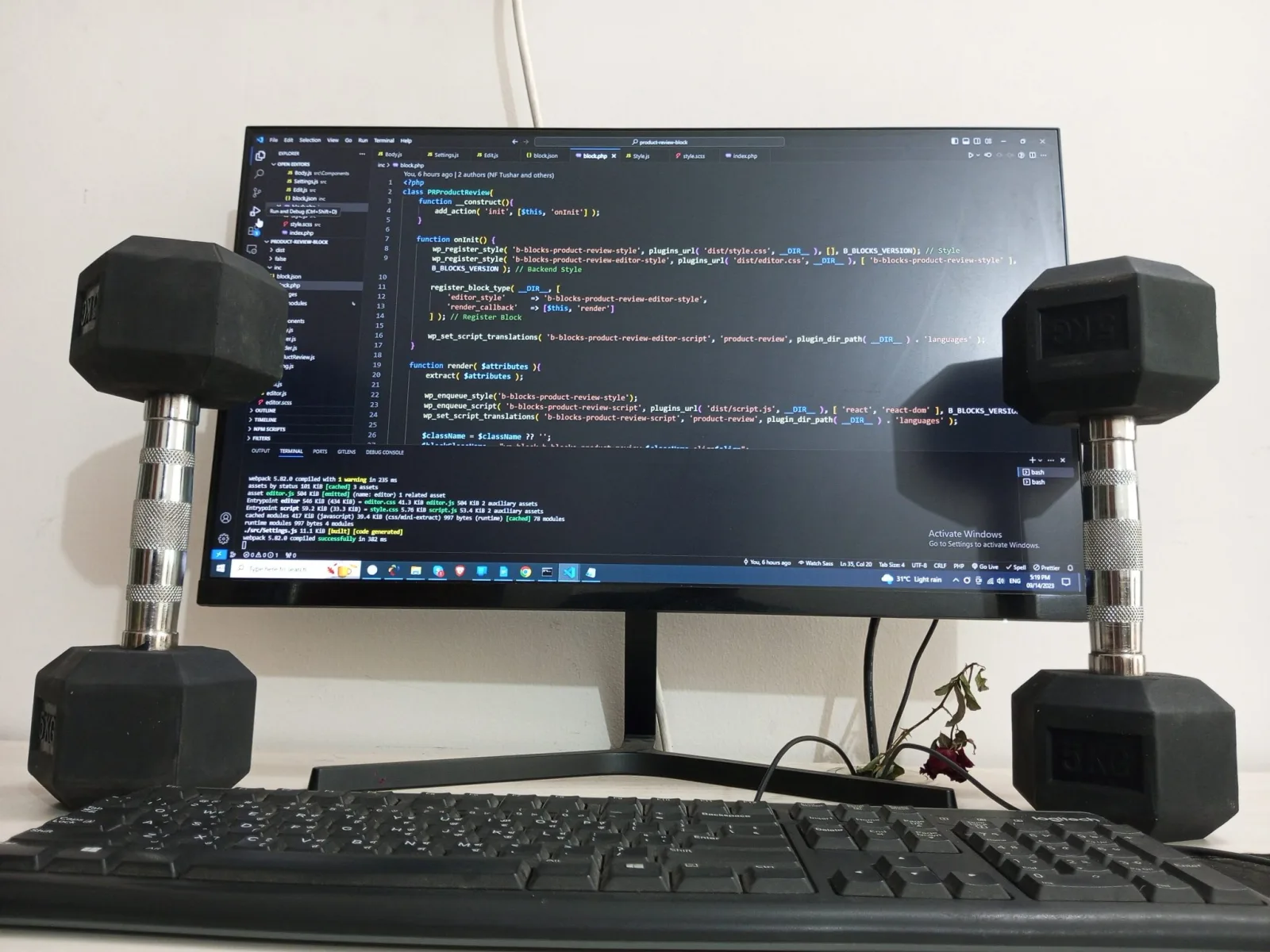 Meta Business Accounts to Allow AI Web Crawling Starting October 30