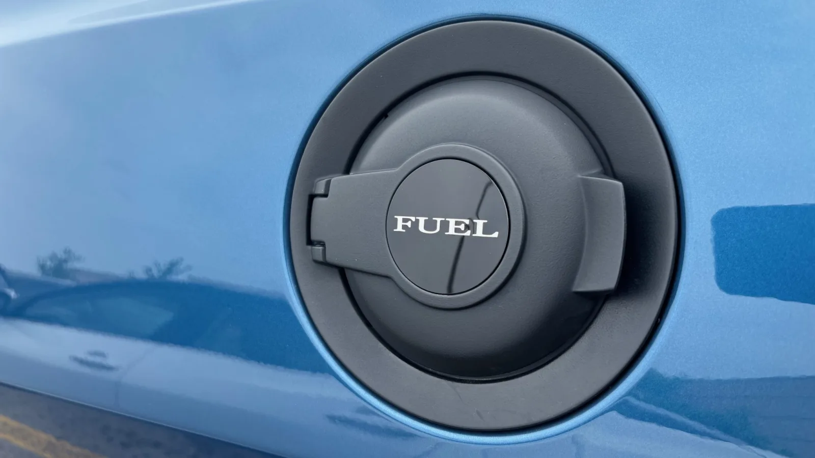 Tesla Roadster: Excitement Returns Amidst Market Turmoil