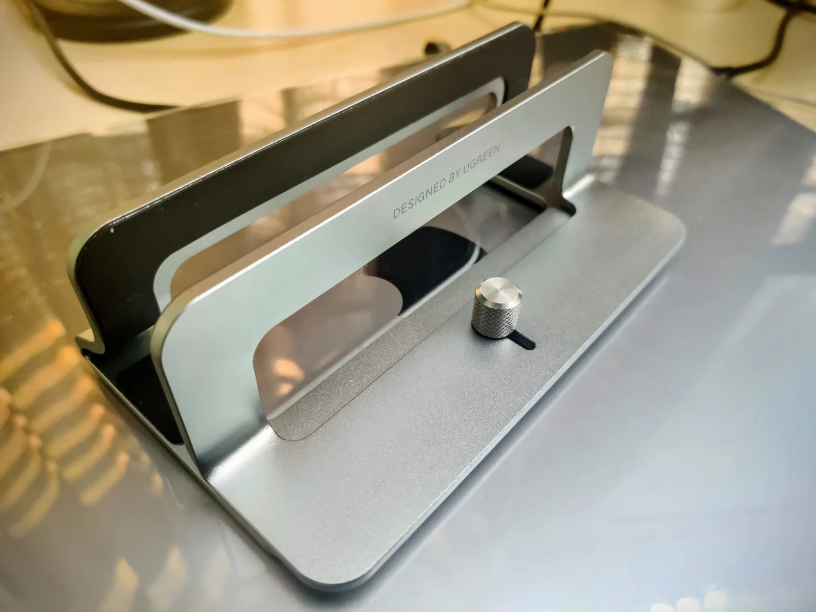 Why the Echo Show 16 Could Be Your Next Smart Organizer