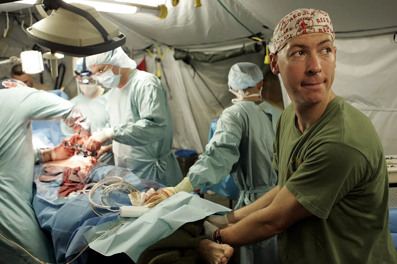 A Proposal to Let Donors Die During Organ Retrieval Splits Bioethicists