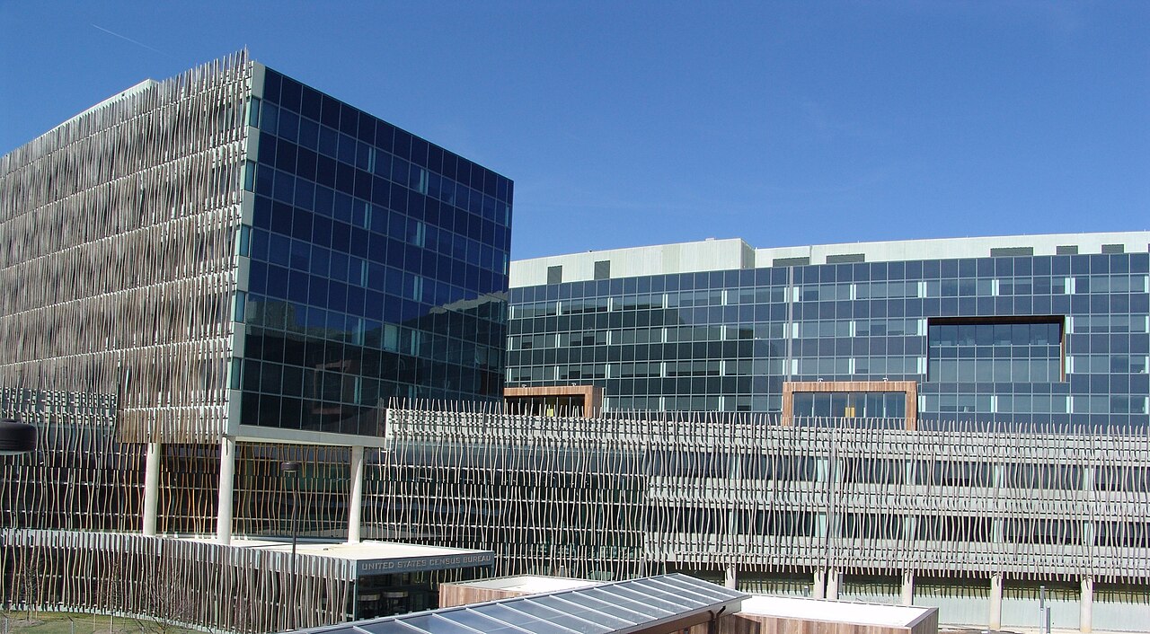 Commerce Quietly Strips Political-Interference Language From Science Policy