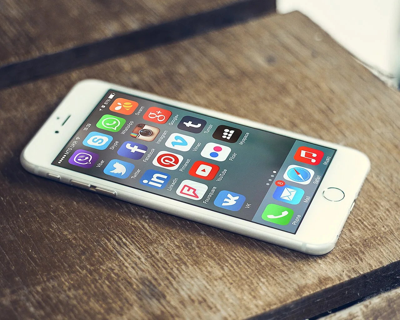 Instagram Chief Concedes Teen Safety Tool Reached Almost No One