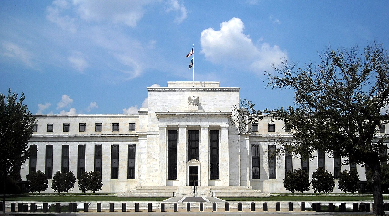 White House Renews Effort to Remove Fed Governor Lisa Cook